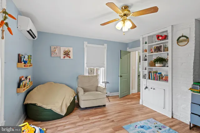 $310,000 | 26810 Cash Corner Road, Crisfield, MD 21817