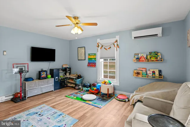 $310,000 | 26810 Cash Corner Road, Crisfield, MD 21817