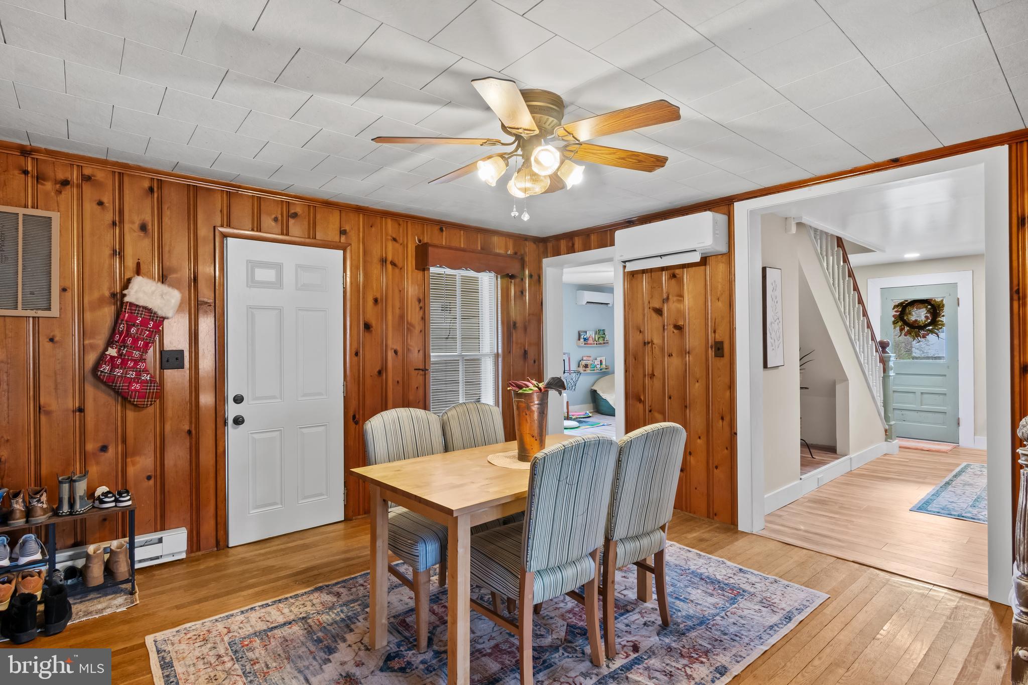 26810 Cash Corner Road Crisfield, MD 21817 - Photo 10 of 45