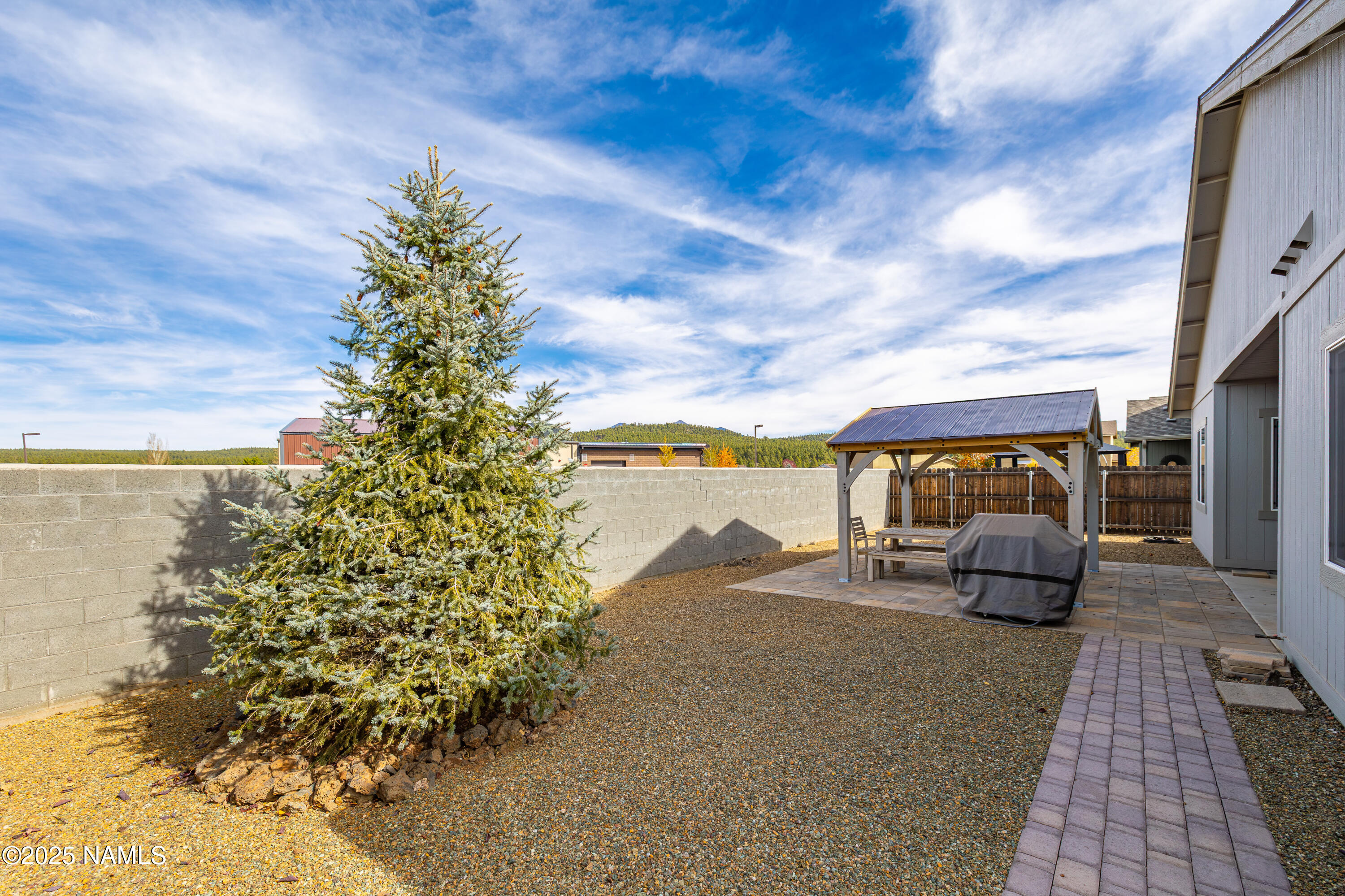 12030 Hydrus Road Bellemont, AZ 86015 - Photo 30 of 30