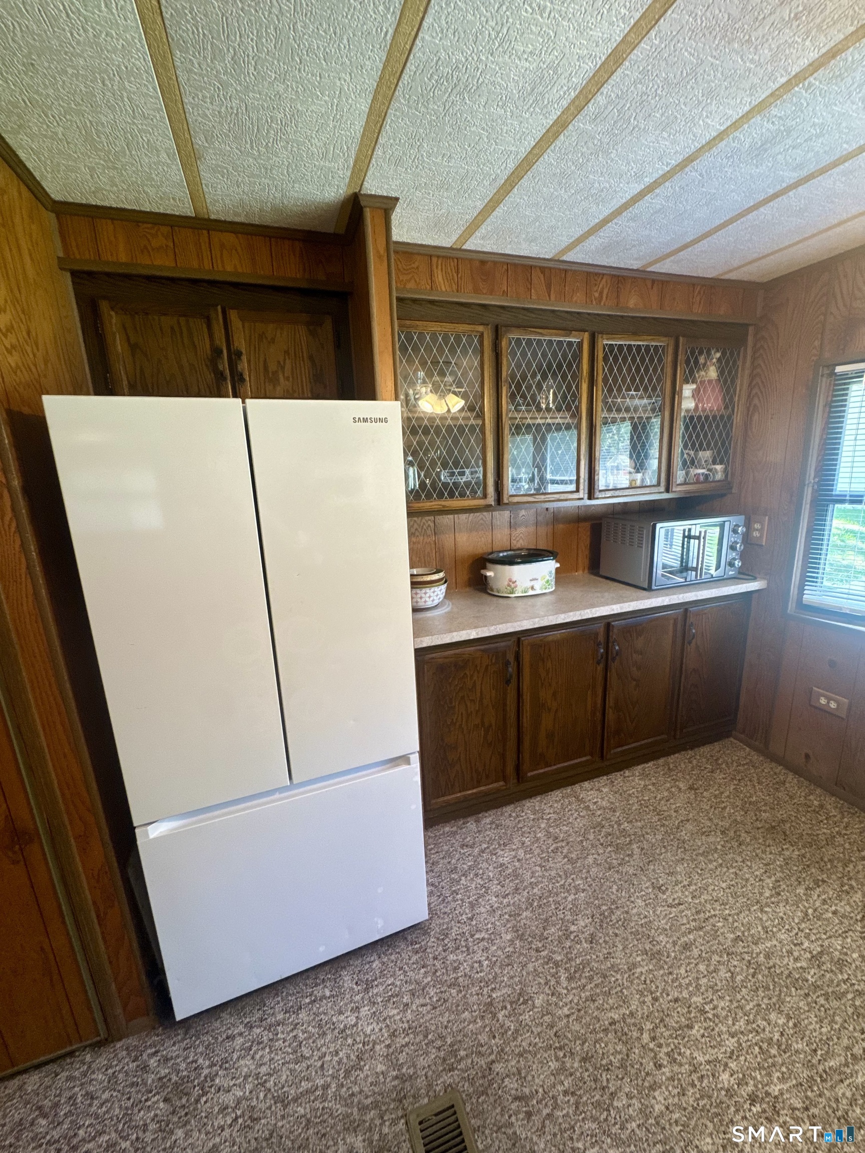 133 West Main Street Clinton, CT 06413 - Photo 12 of 30 Gallery Image 12