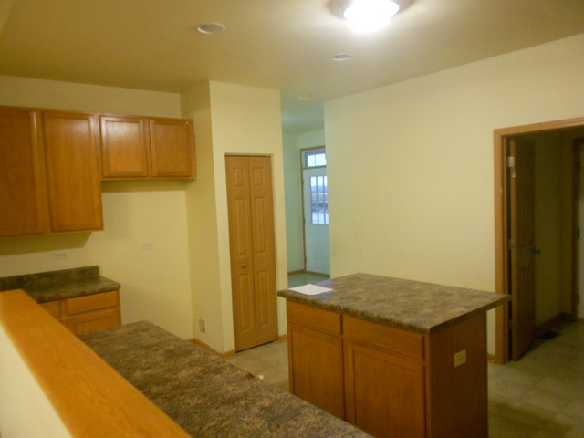 6518 Roth Drive Joliet, IL 60431 - Photo 8 of 21