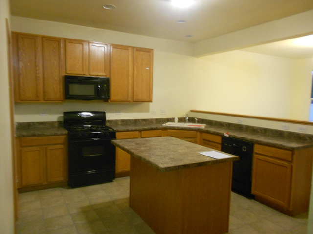 6518 Roth Drive Joliet, IL 60431 - Photo 9 of 21