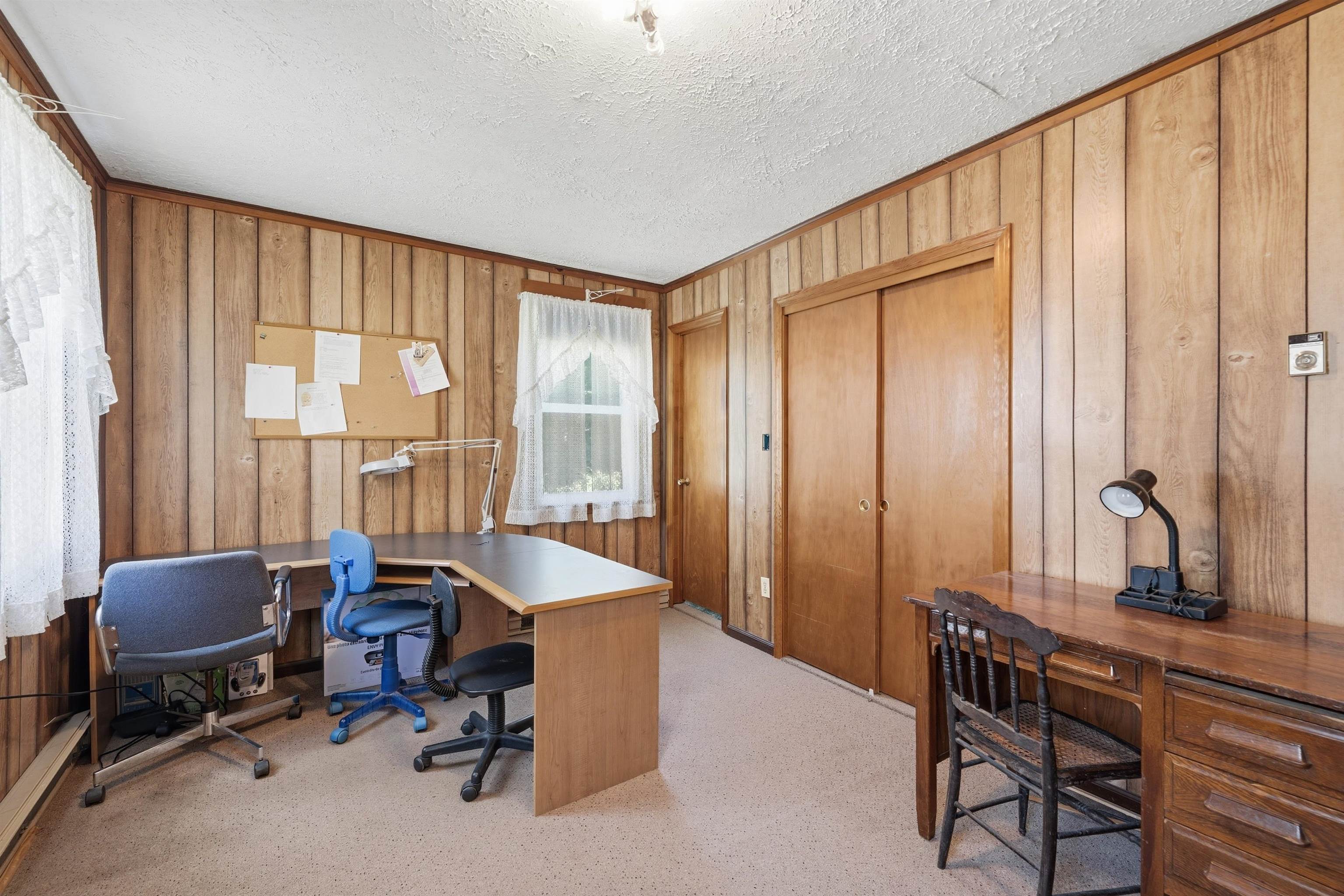 91 Colburn Road Milford, NH 03055 - Photo 24 of 36 Gallery Image 24