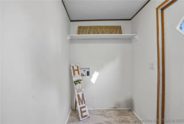 a front view of house with yard and seating