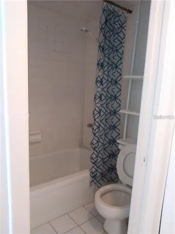 $1,475 | 3640 Meriden Avenue, Oldsmar, FL 34677