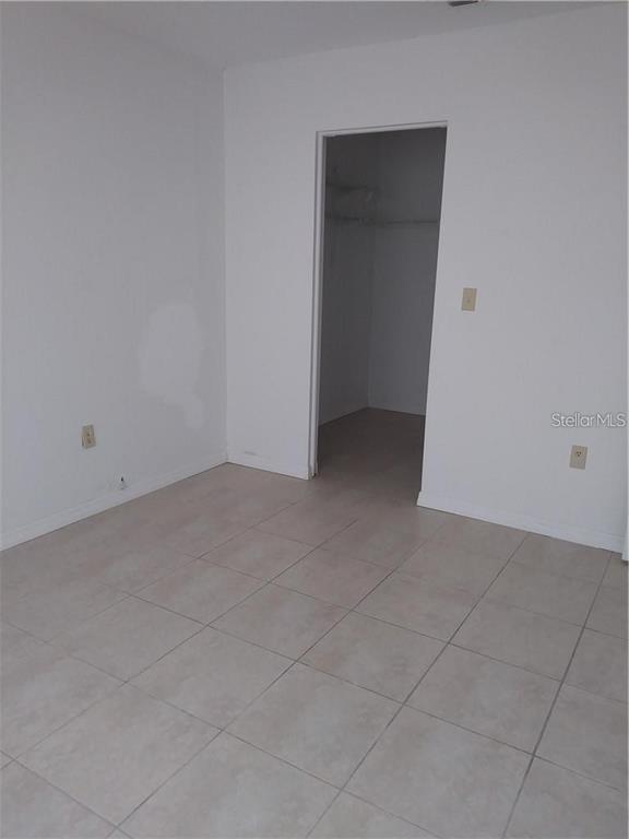 3640 Meriden Avenue Oldsmar, FL 34677 - Photo 5 of 6 an empty room with a empty space