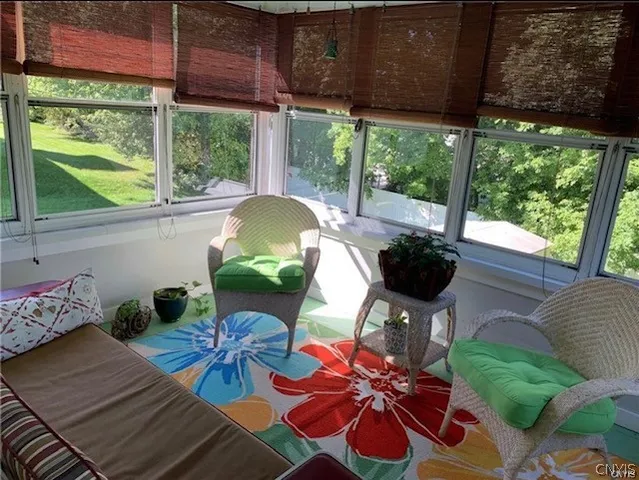 $2,200 | 904 Crawford Avenue, Syracuse, NY 13224