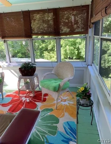 $2,200 | 904 Crawford Avenue, Syracuse, NY 13224