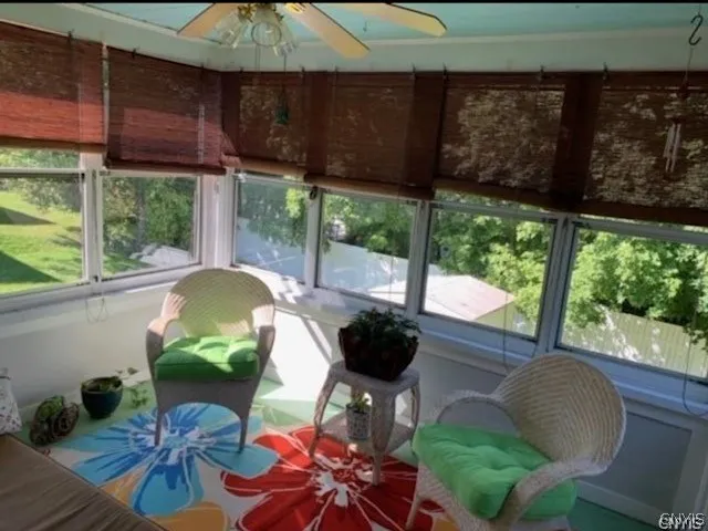 $2,200 | 904 Crawford Avenue, Syracuse, NY 13224