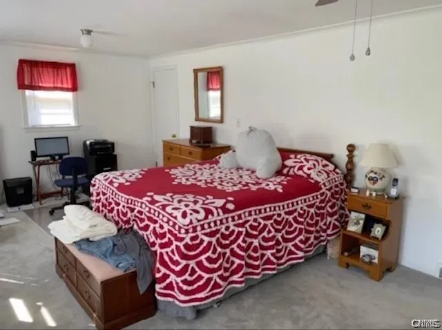 $2,200 | 904 Crawford Avenue, Syracuse, NY 13224