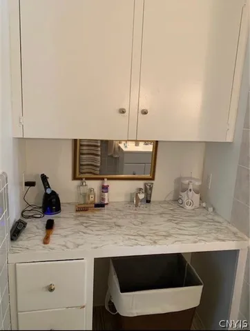 $2,200 | 904 Crawford Avenue, Syracuse, NY 13224