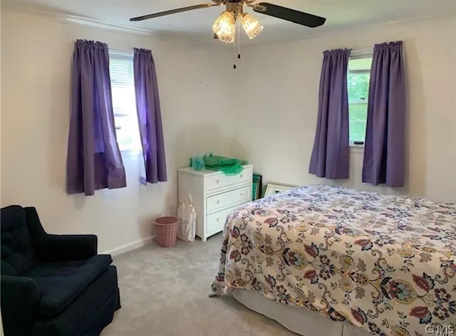 $2,200 | 904 Crawford Avenue, Syracuse, NY 13224