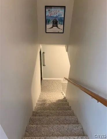 $2,200 | 904 Crawford Avenue, Syracuse, NY 13224