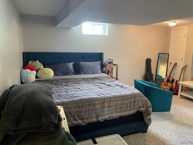 $2,200 | 904 Crawford Avenue, Syracuse, NY 13224