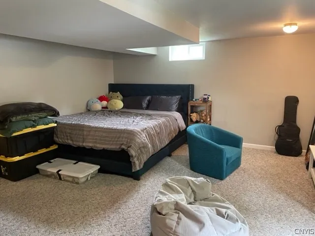 $2,200 | 904 Crawford Avenue, Syracuse, NY 13224