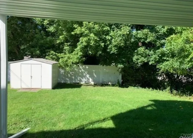 $2,200 | 904 Crawford Avenue, Syracuse, NY 13224