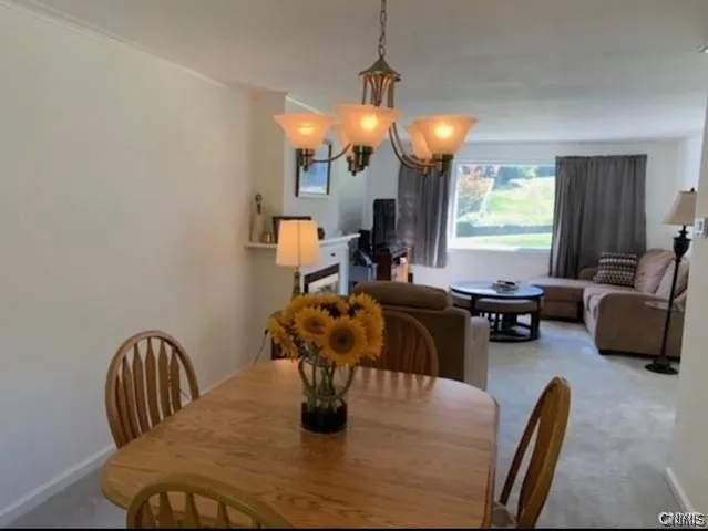 $2,200 | 904 Crawford Avenue, Syracuse, NY 13224