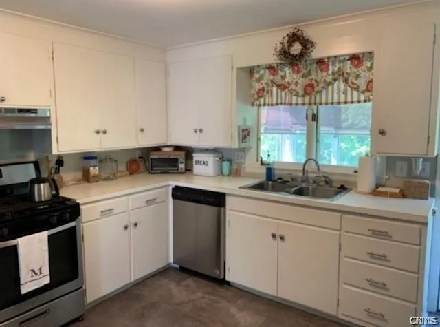 $2,200 | 904 Crawford Avenue, Syracuse, NY 13224