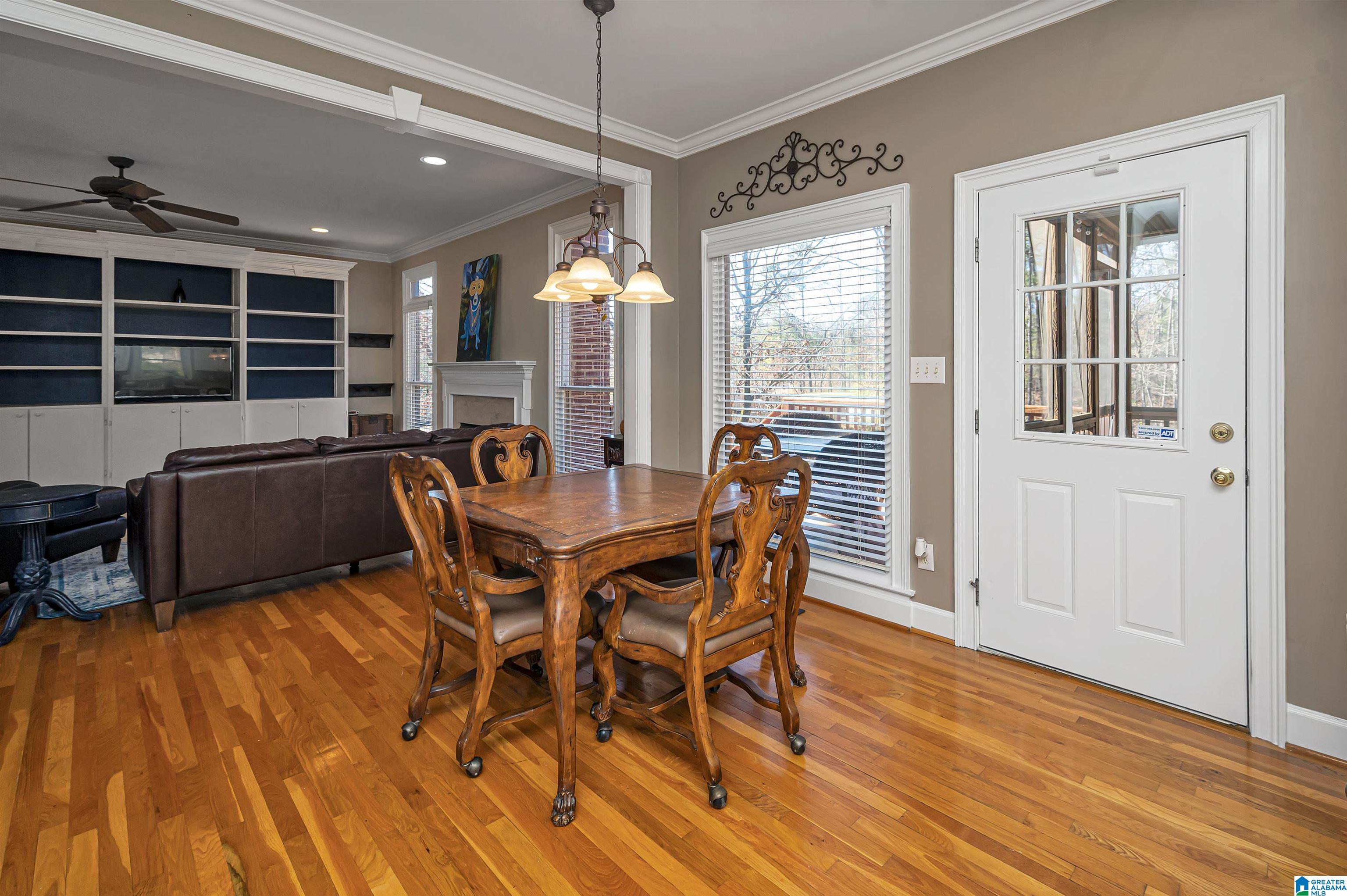 2039 Eagle Point Court Birmingham, AL 35242 - Photo 21 of 62