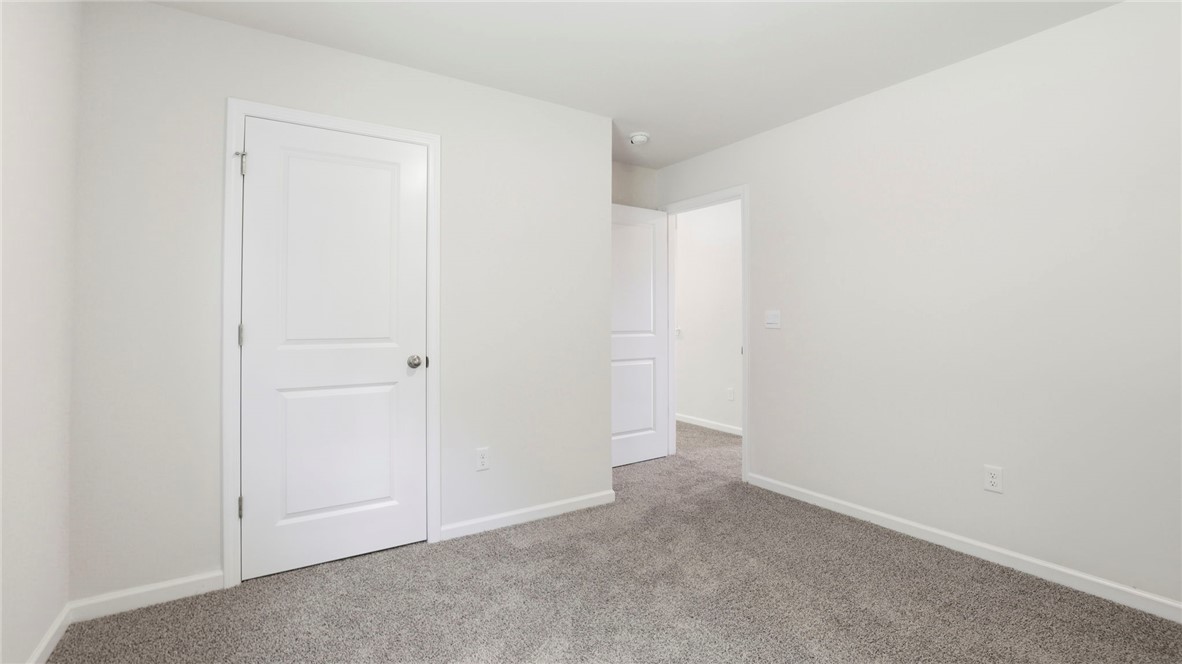 209 Durness Court Anderson, SC 29621 - Photo 25 of 38