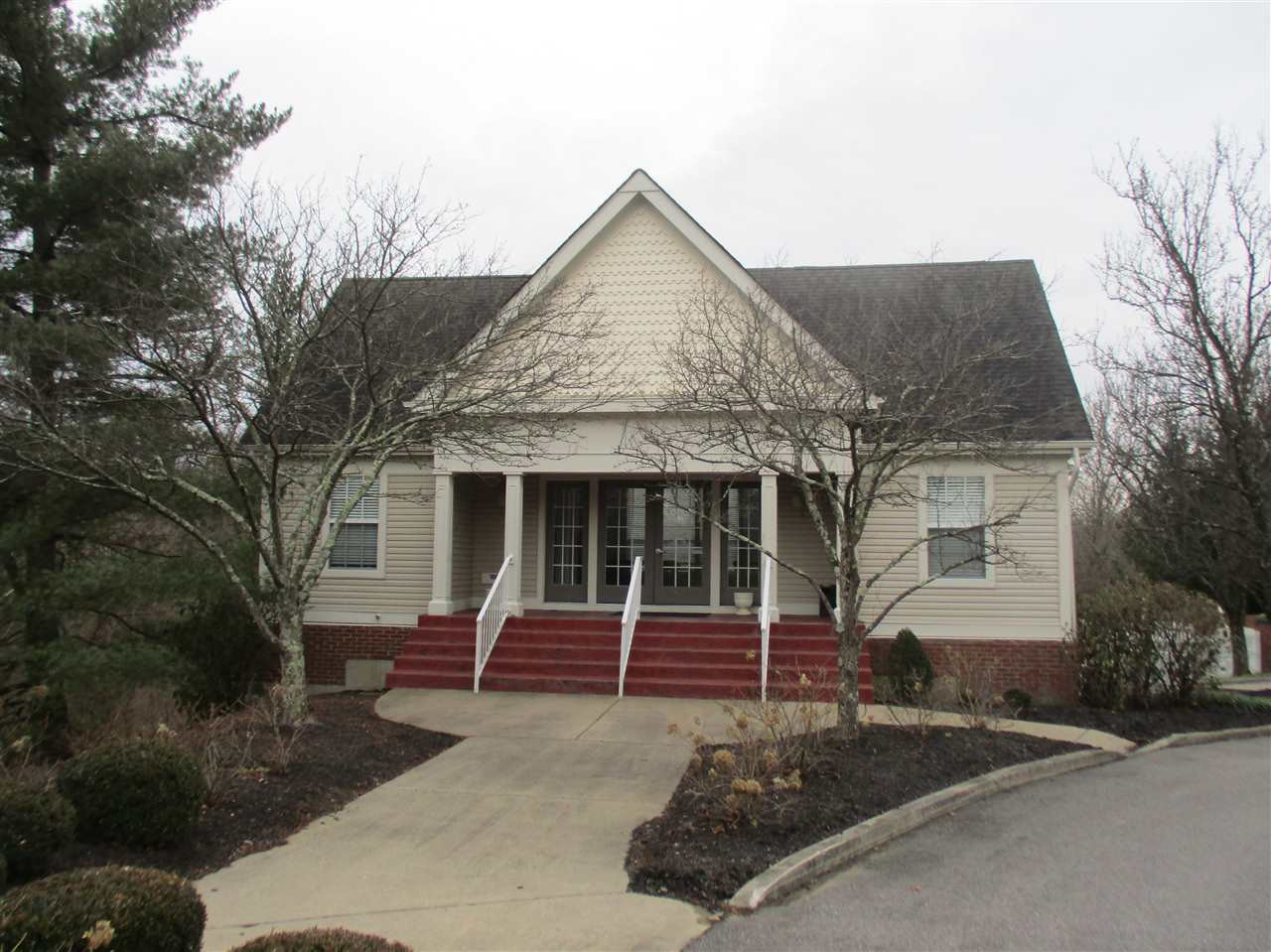 306 Falling Water Court Cold Spring, KY 41076 - Photo 21 of 22 Gallery Image 21