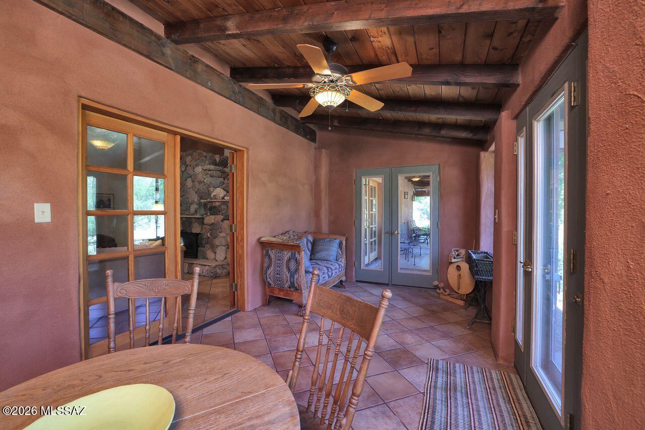 92425 East Aravaipa Road Winkelman, AZ 85192 - Photo 35 of 50