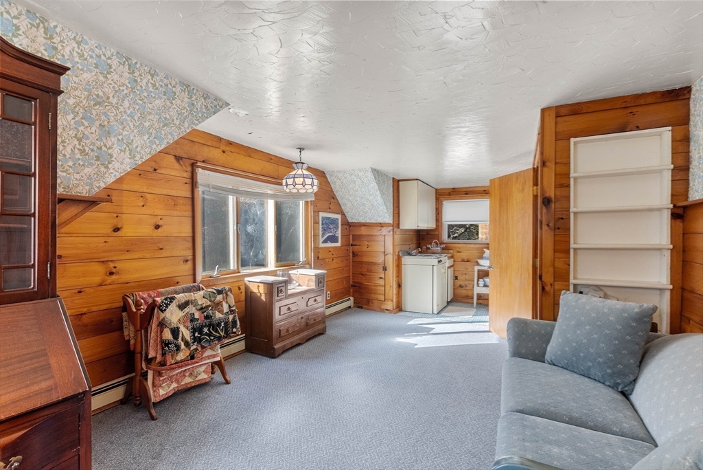 25 Crooked River Road Wareham, MA 02571 - Photo 12 of 30