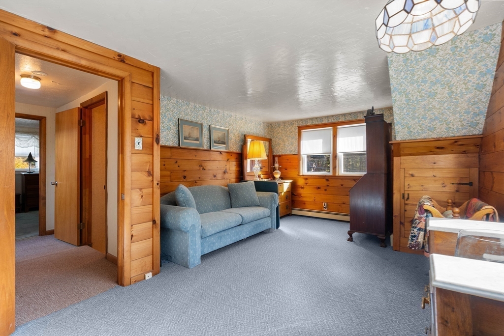 25 Crooked River Road Wareham, MA 02571 - Photo 13 of 30