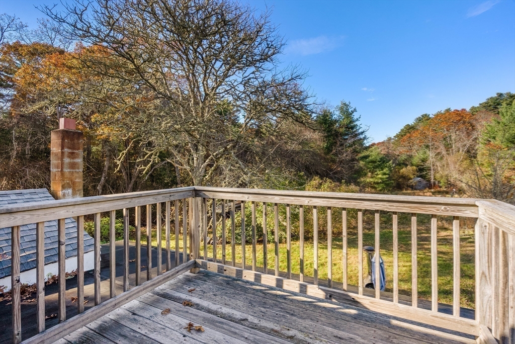 25 Crooked River Road Wareham, MA 02571 - Photo 15 of 30