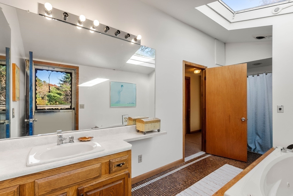 25 Crooked River Road Wareham, MA 02571 - Photo 23 of 30