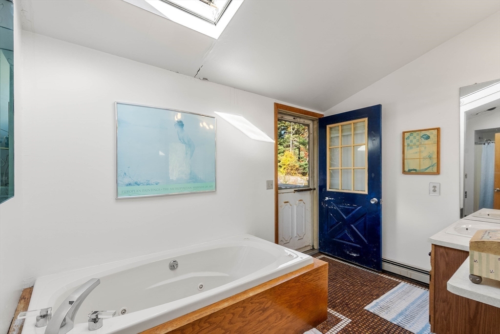 25 Crooked River Road Wareham, MA 02571 - Photo 24 of 30