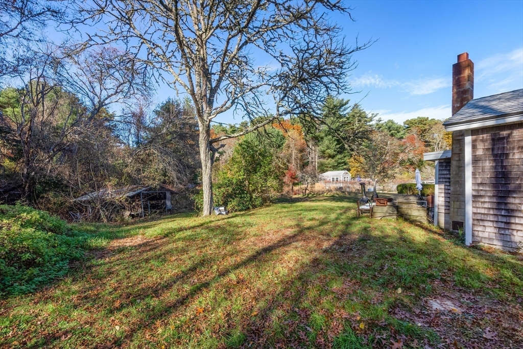 25 Crooked River Road Wareham, MA 02571 - Photo 27 of 30