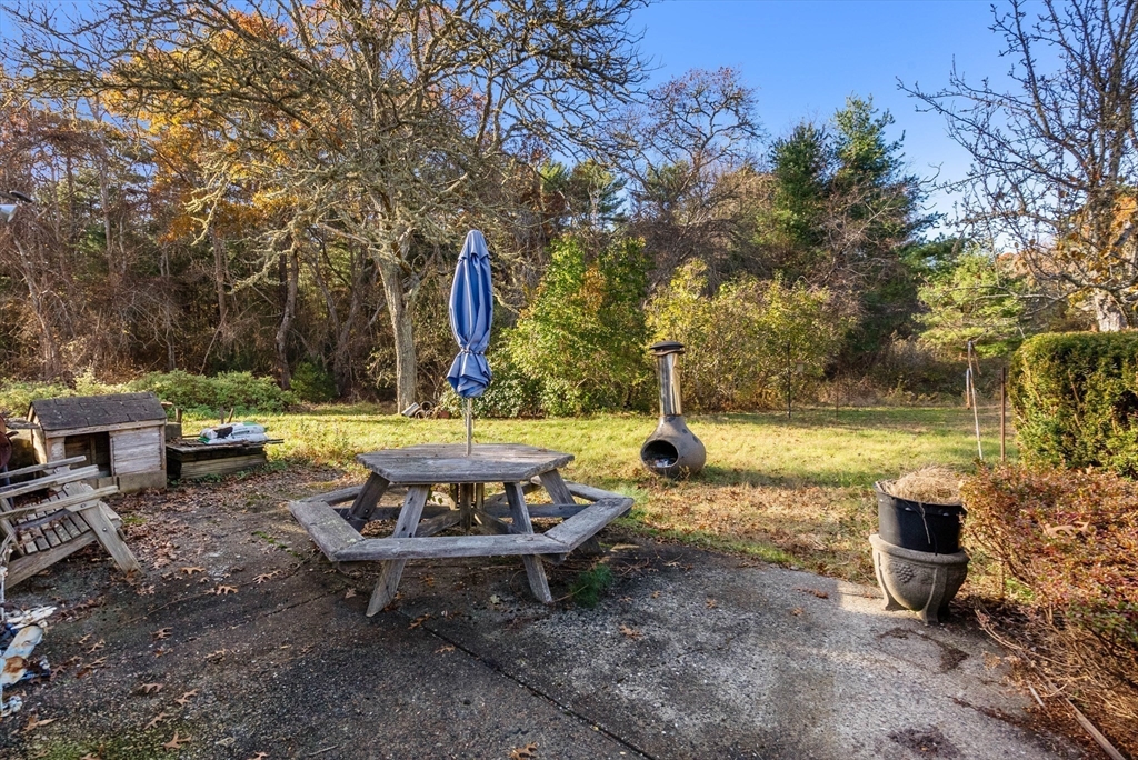 25 Crooked River Road Wareham, MA 02571 - Photo 28 of 30