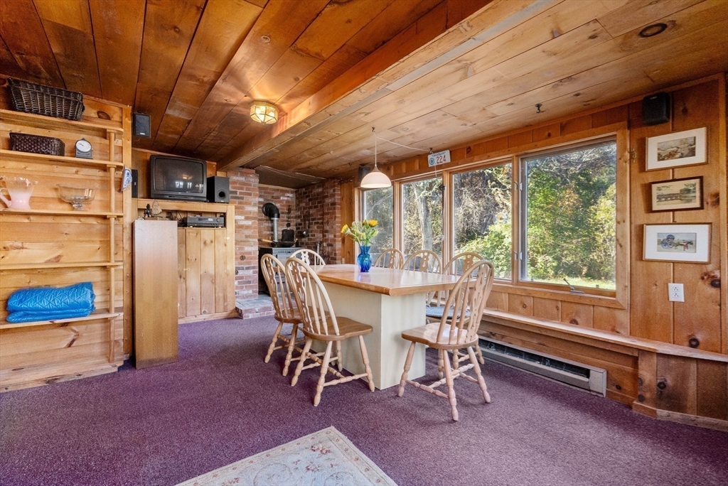 25 Crooked River Road Wareham, MA 02571 - Photo 5 of 30