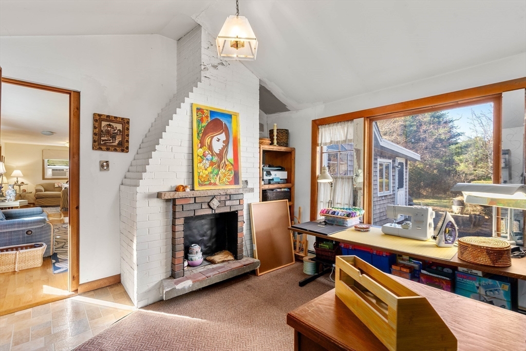 25 Crooked River Road Wareham, MA 02571 - Photo 10 of 30