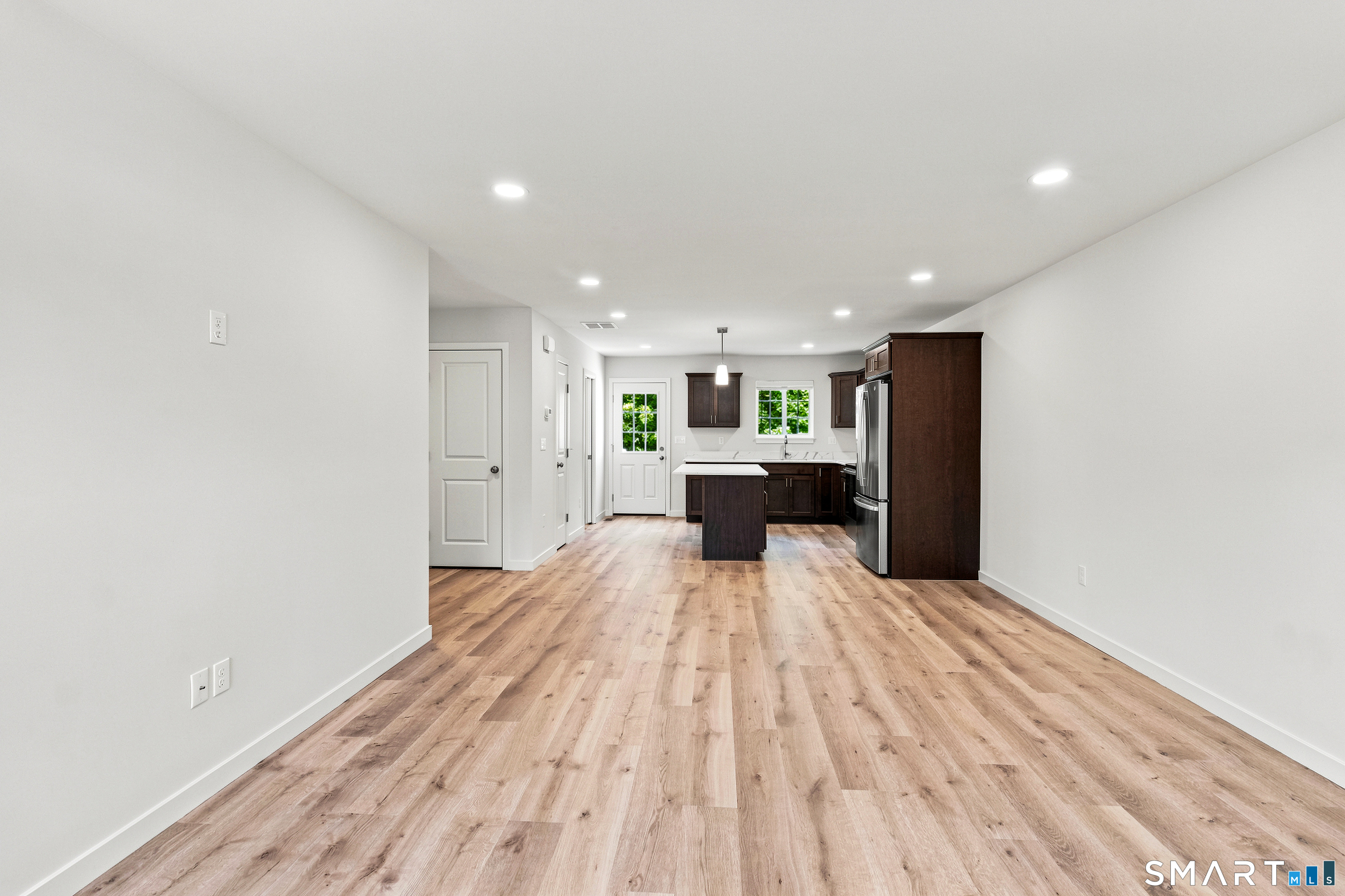 203 Amston Road Colchester, CT 06415 - Photo 13 of 30 Gallery Image 13