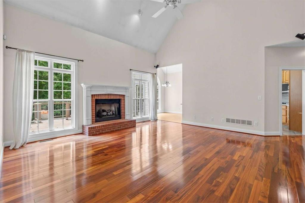 971 Cown Road Temple, GA 30179 - Photo 16 of 81 Gallery Image 16