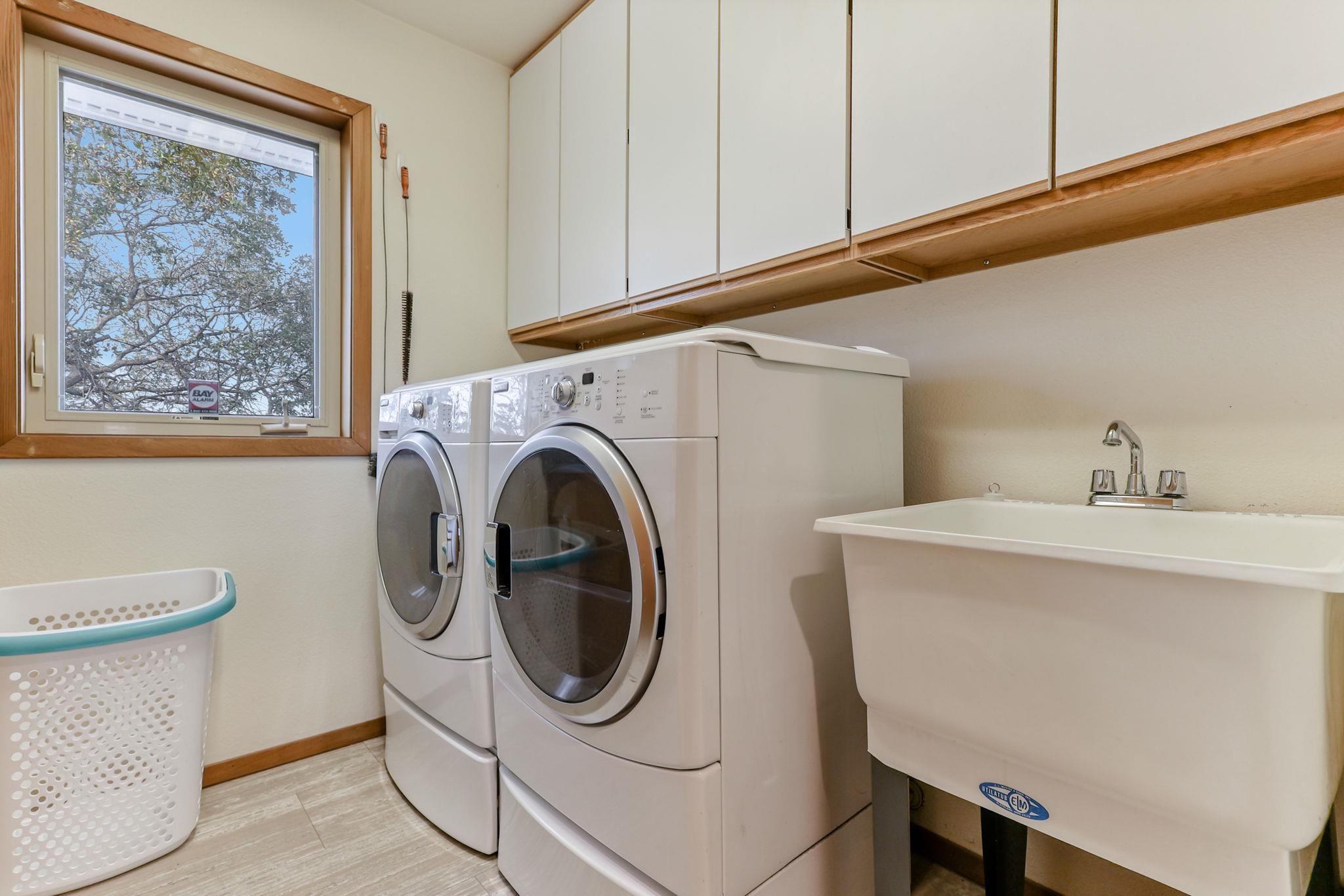 21455 Penneleme Road Red Bluff, CA 96080 - Photo 38 of 74 Gallery Image 38