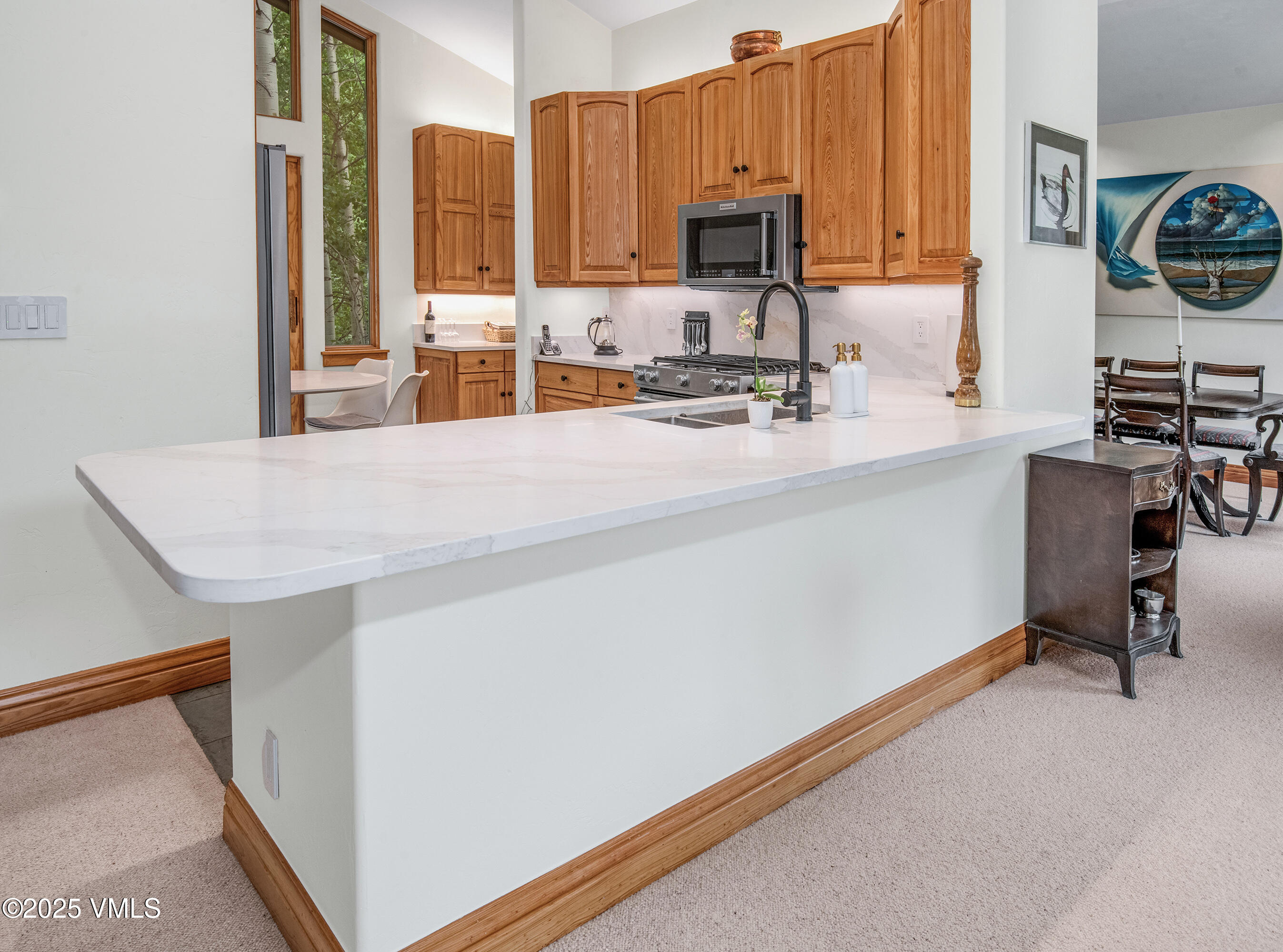 3827 Lupine Drive, Unit B Vail, CO 81657 - Photo 11 of 50 3827-Lupine-Dr-B_07