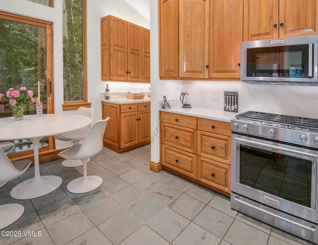 $4,995,000 | 3827 Lupine Drive, Unit B, Vail, CO 81657