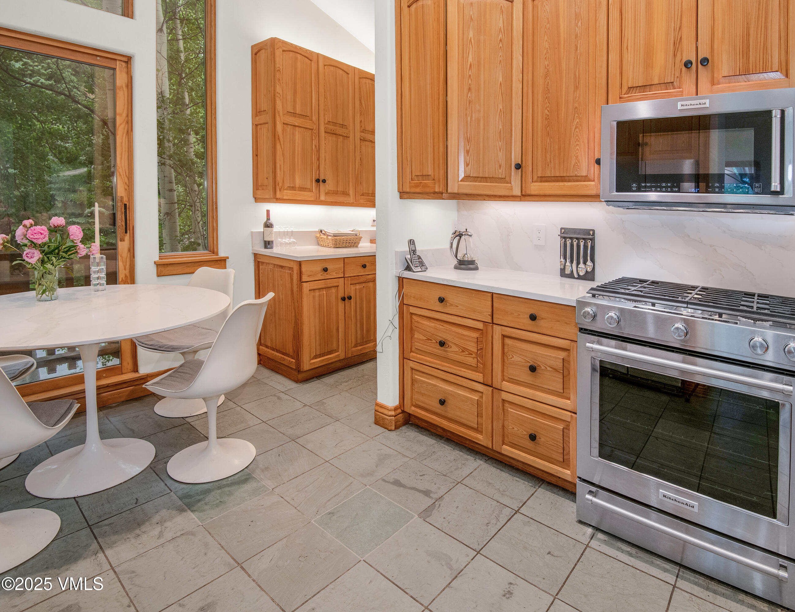 3827 Lupine Drive, Unit B Vail, CO 81657 - Photo 12 of 50 3827-Lupine-Dr-B_11