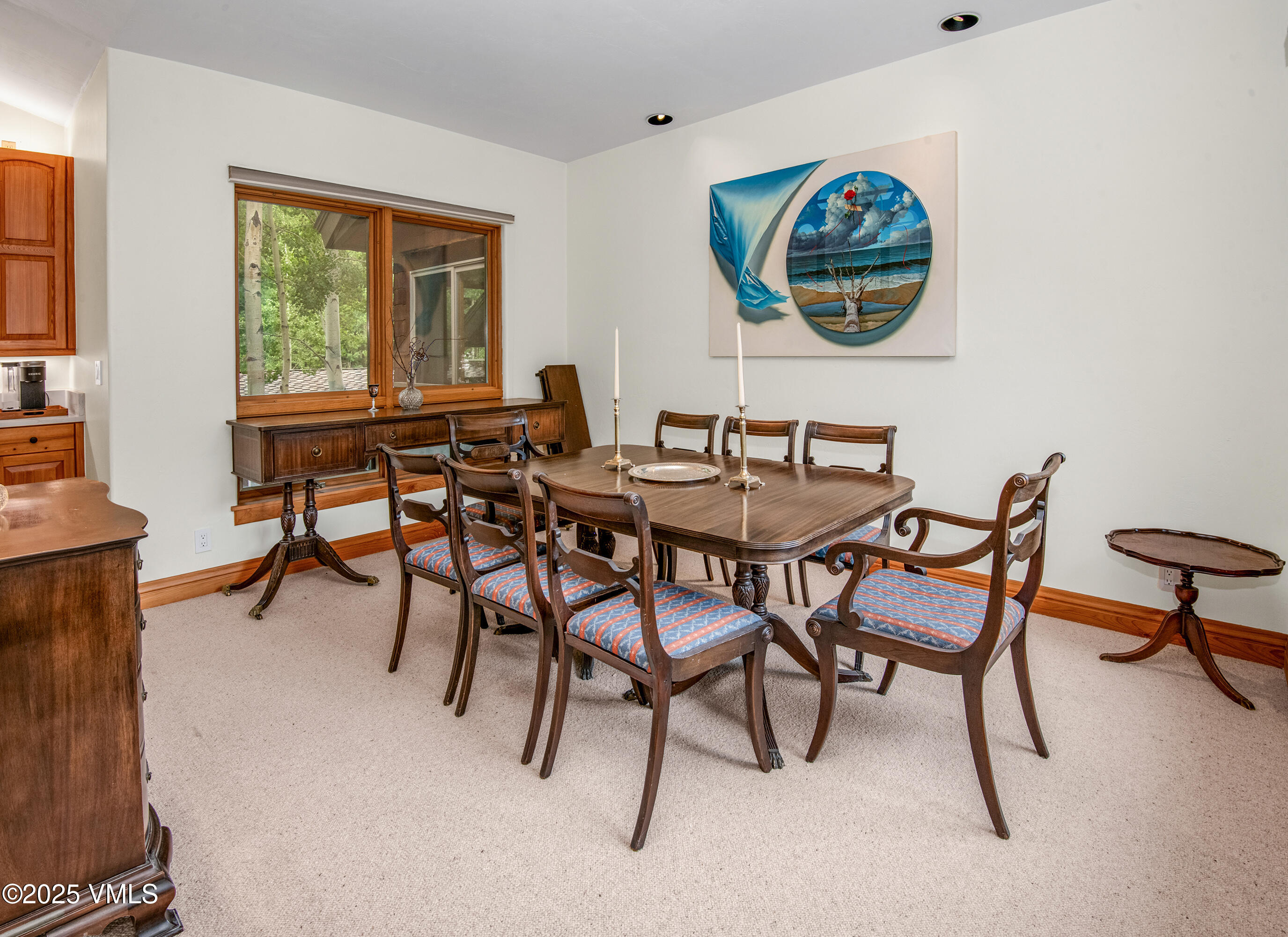 3827 Lupine Drive, Unit B Vail, CO 81657 - Photo 14 of 50 3827-Lupine-Dr-B_09