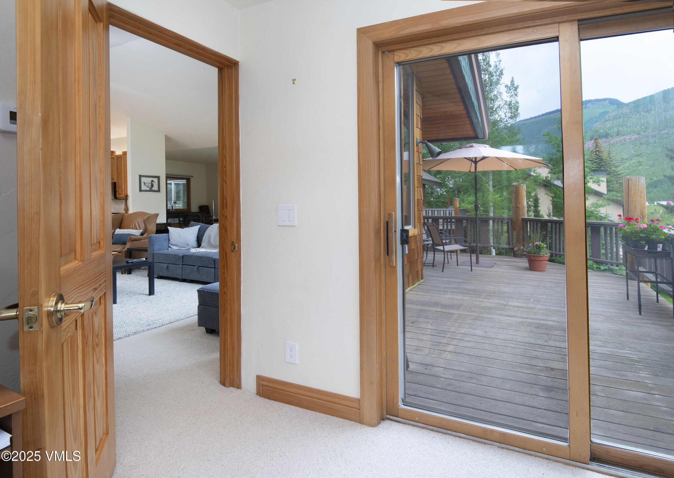 3827 Lupine Drive, Unit B Vail, CO 81657 - Photo 15 of 50 3827-Lupine-Dr-B_17