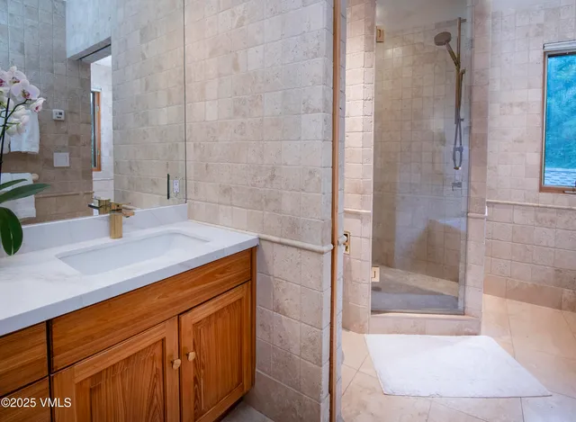 $4,995,000 | 3827 Lupine Drive, Unit B, Vail, CO 81657