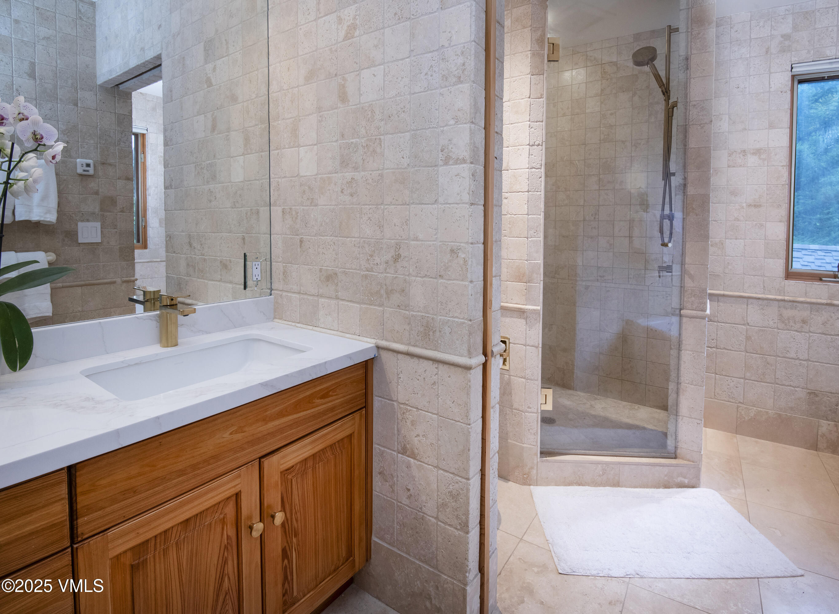 3827 Lupine Drive, Unit B Vail, CO 81657 - Photo 19 of 50 3827-Lupine-Dr-B_15