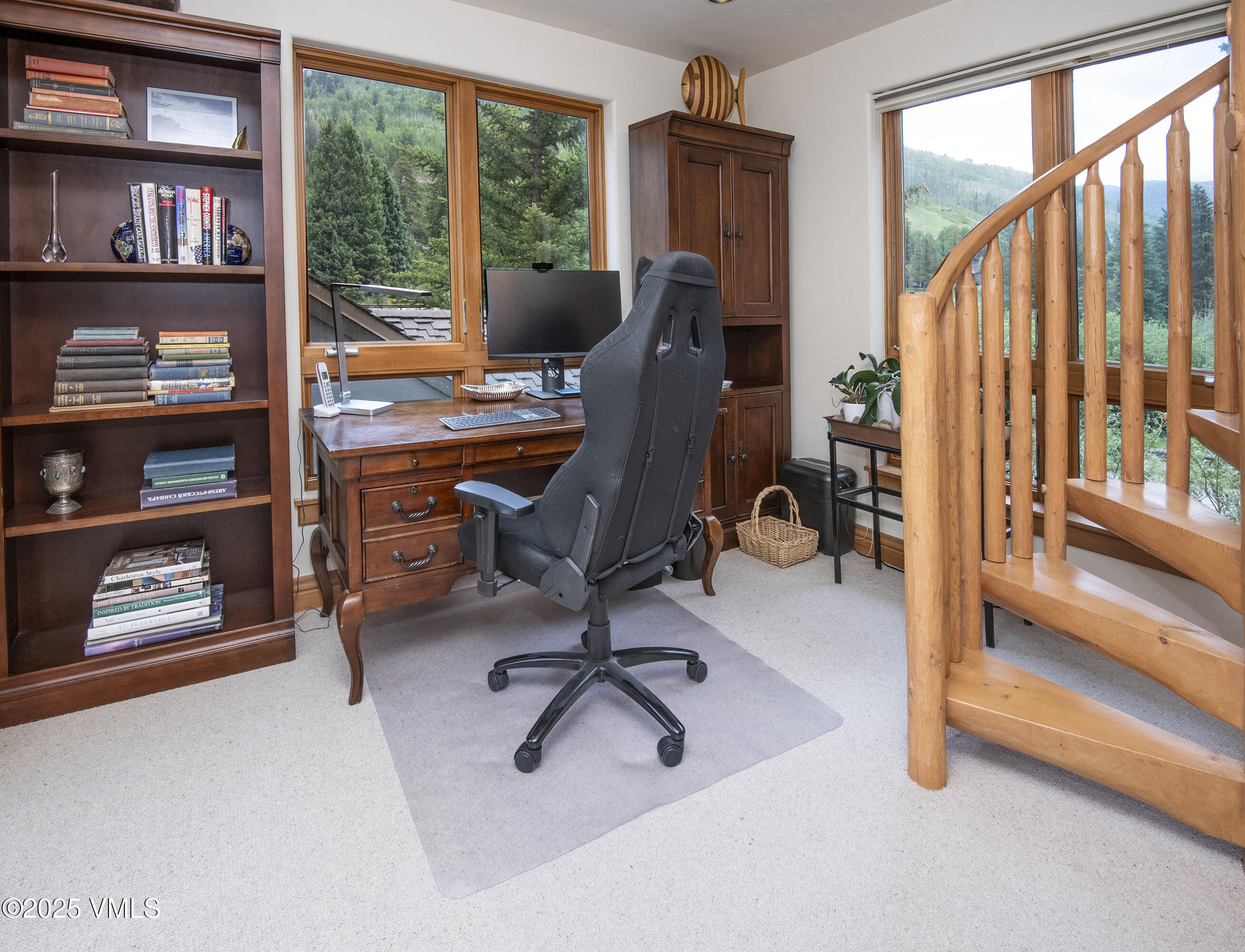 3827 Lupine Drive, Unit B Vail, CO 81657 - Photo 21 of 50 3827-Lupine-Dr-B_18