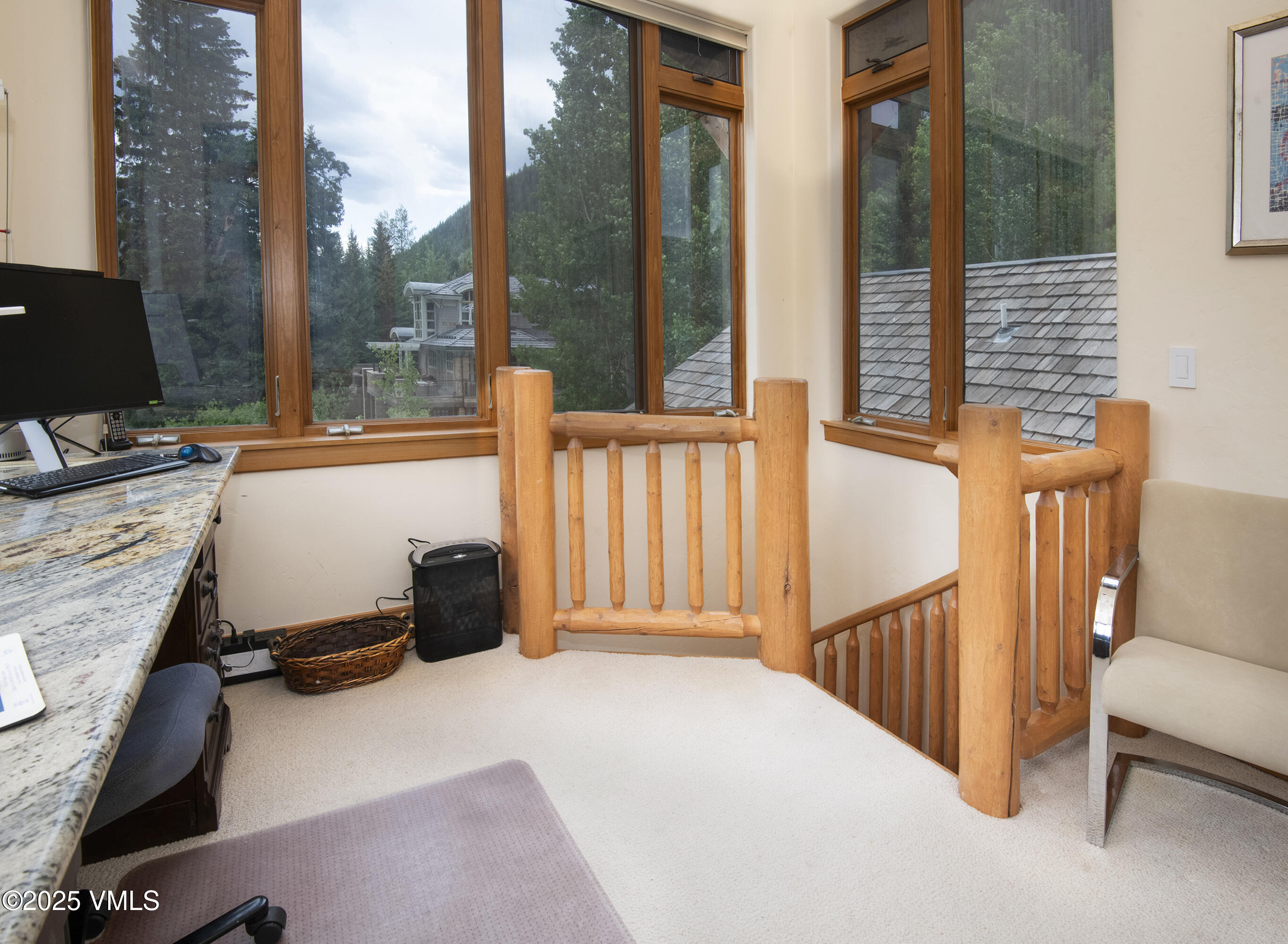 3827 Lupine Drive, Unit B Vail, CO 81657 - Photo 22 of 50 3827-Lupine-Dr-B_19