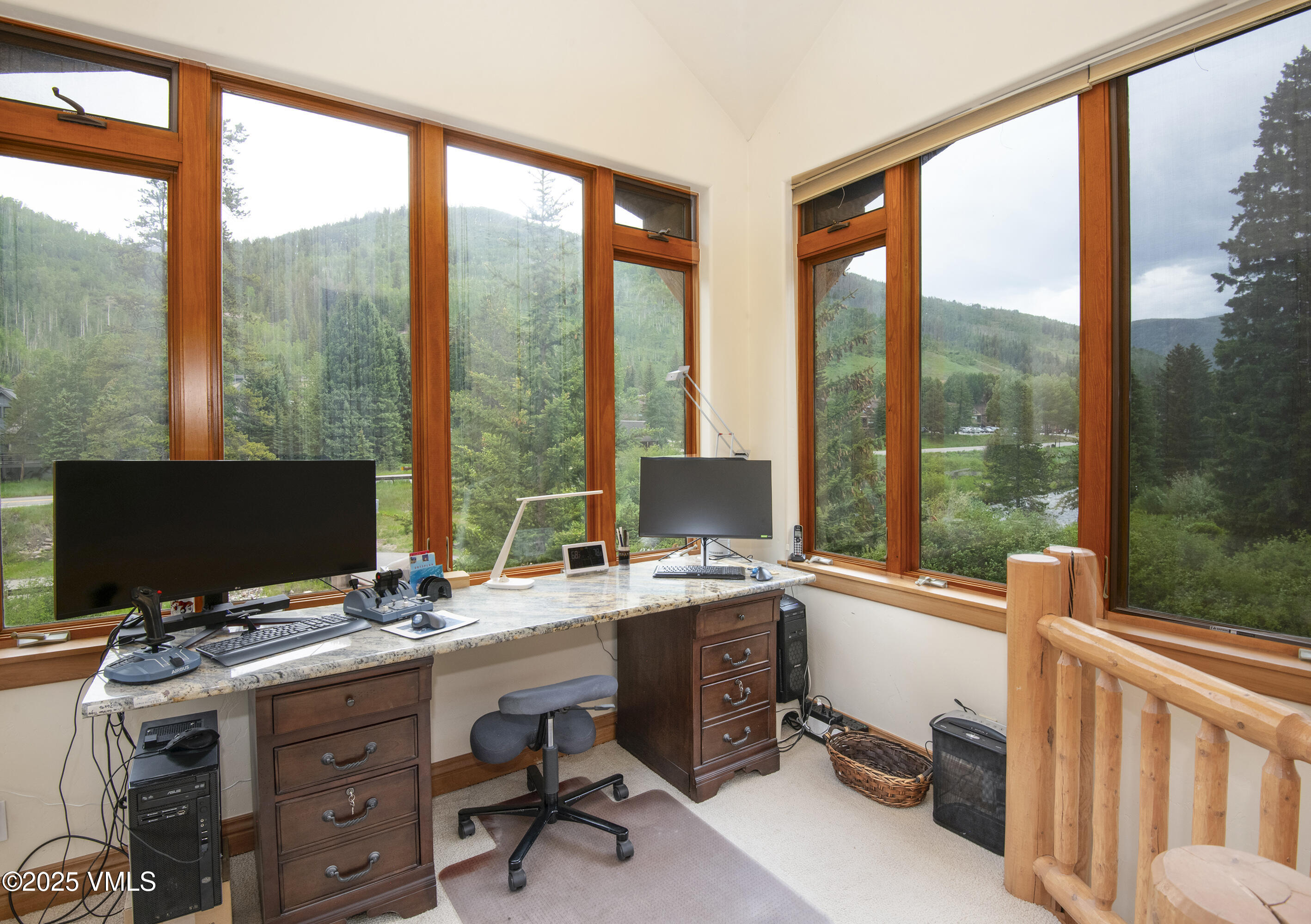 3827 Lupine Drive, Unit B Vail, CO 81657 - Photo 23 of 50 3827-Lupine-Dr-B_20