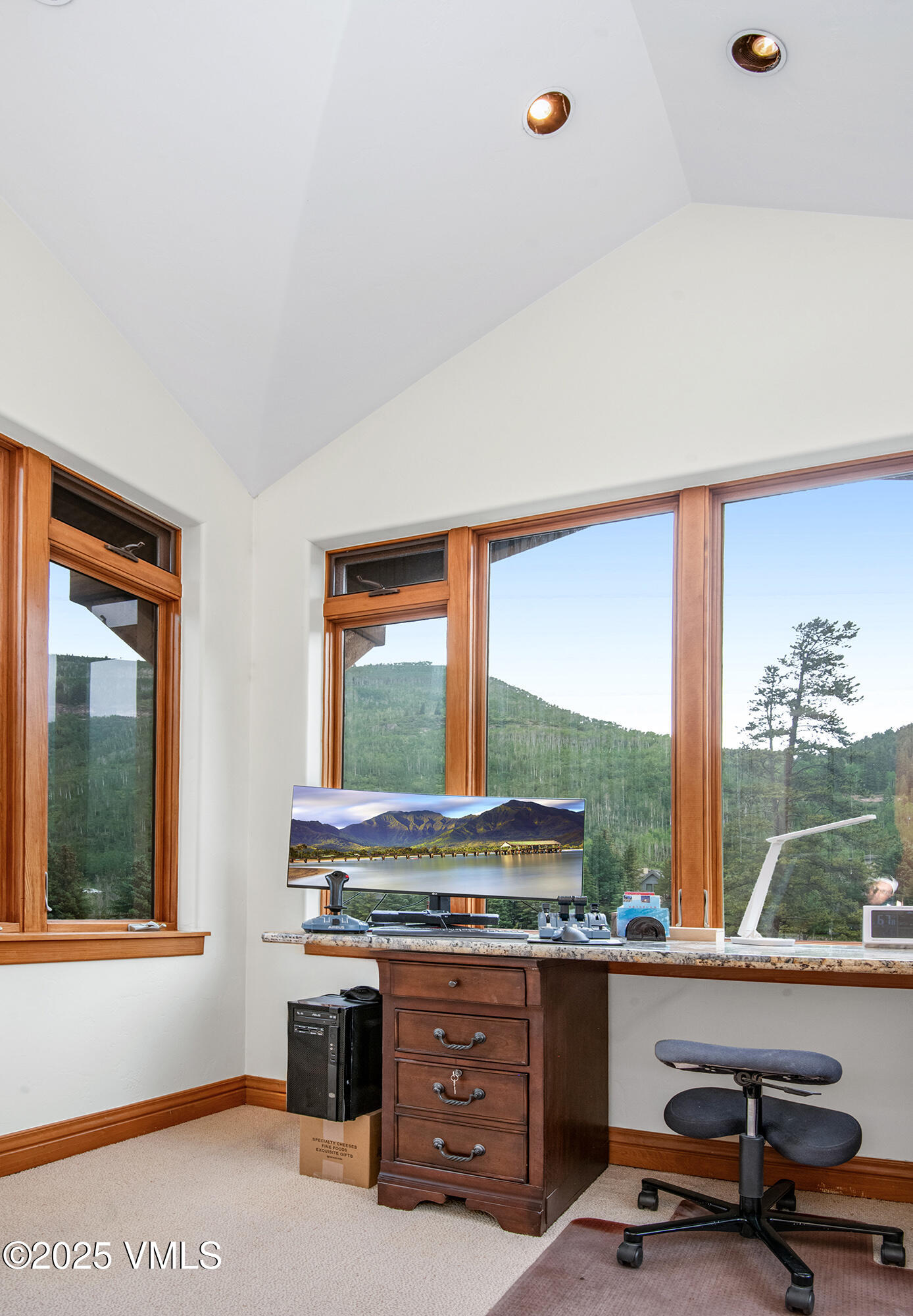 3827 Lupine Drive, Unit B Vail, CO 81657 - Photo 24 of 50 3827-Lupine-Dr-B_21